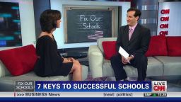 7 keys to successful schools_00002213