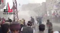 vassileva yemen unrest_00000117
