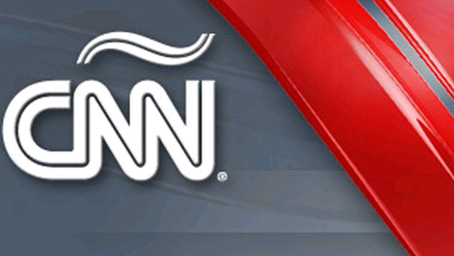 CNN Espanol