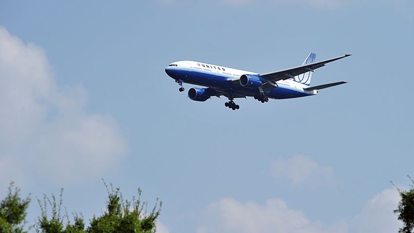 President Obama proposes fee increases for private and commerical fliers and travelers.