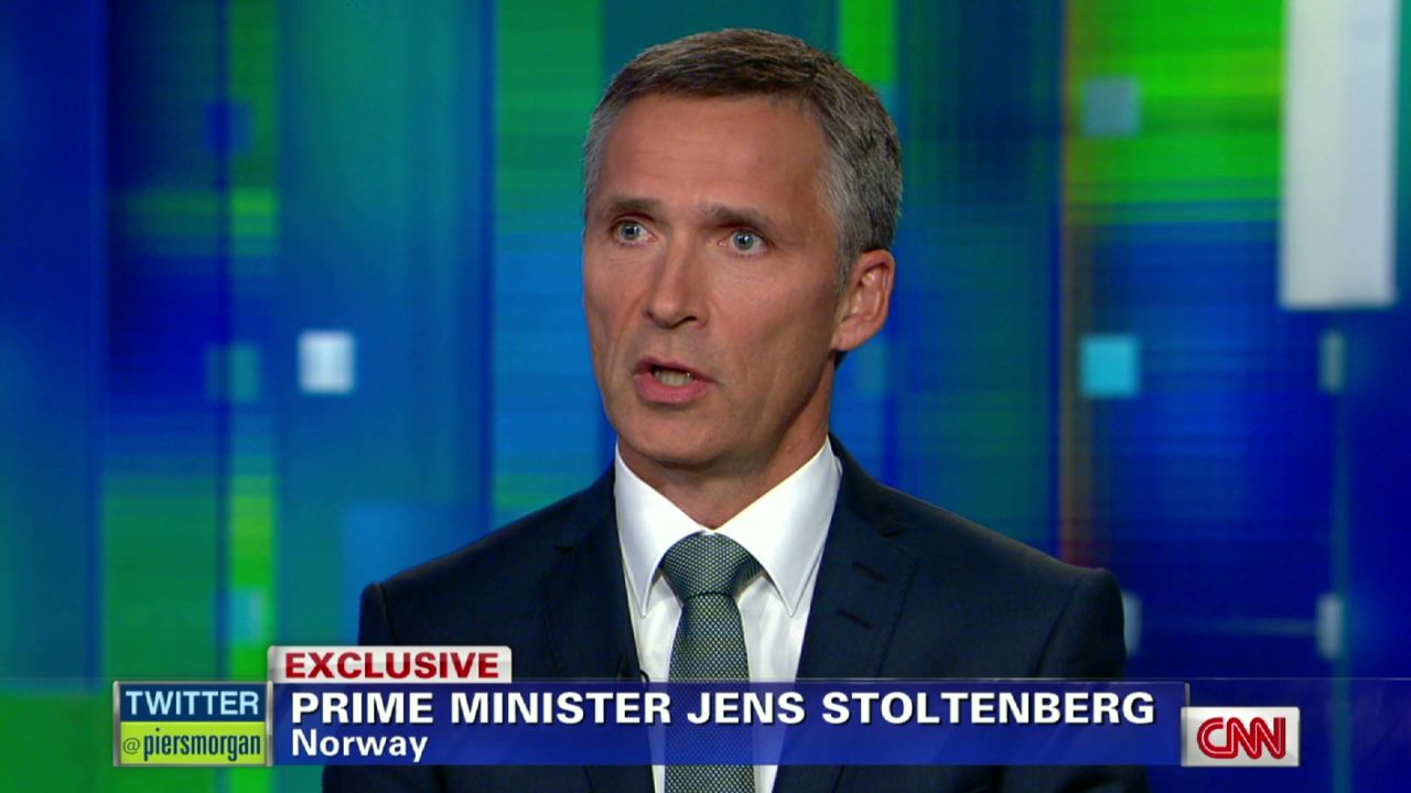 piers norway prince terror attack_00002001