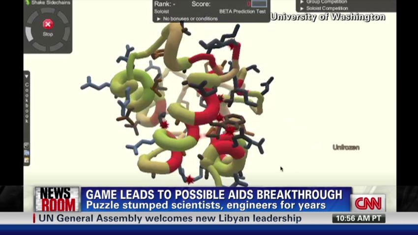 video game aids break through_00003604