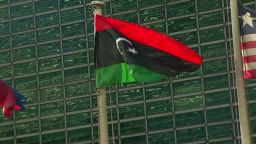 mann libya new government_00011816