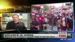 jamjoom yemen violence_00002701