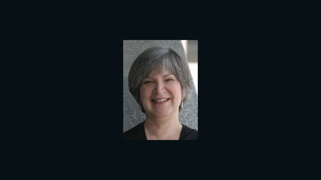Laura Wexler
