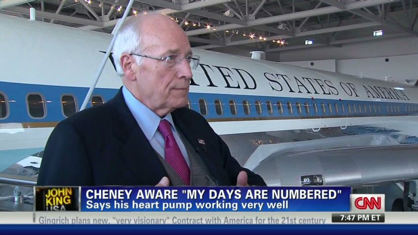jk.cheney.book_00023717