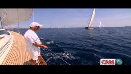 main sail dubois cup_00005406