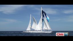 main sail dubois super yachts_00020526