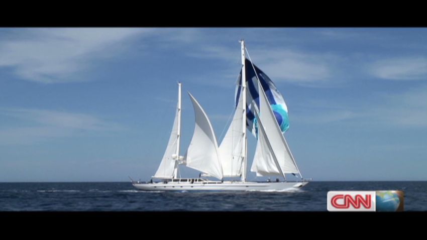 main sail dubois super yachts_00020526