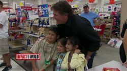 iyw.phil.mickelson_00010904