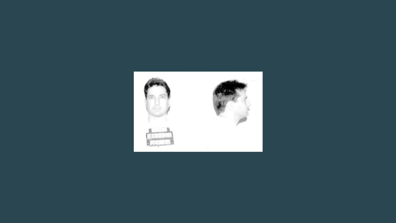 Lawrence Russell Brewer, 44, was executed for Byrd's killing in 2011. 