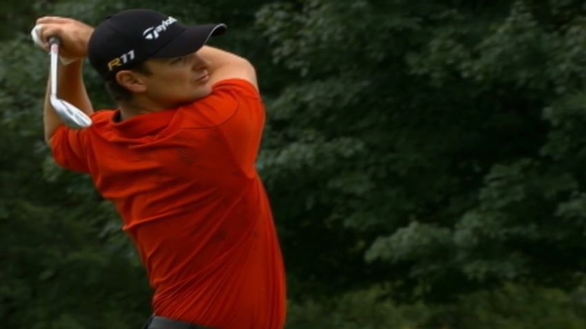 Justin Rose 1-on-1_00010015