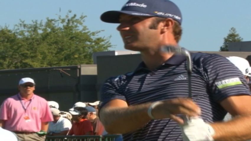 snell tour champ_00011705