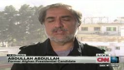 intv afghan assassination abdullah_00002001