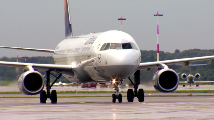 road durban biofuel lufthansa_00001115