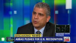 piers ariekat palestinian un_00013001
