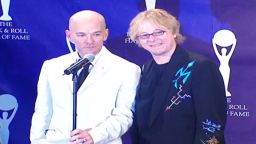 rem.hall.of.fame_00005723
