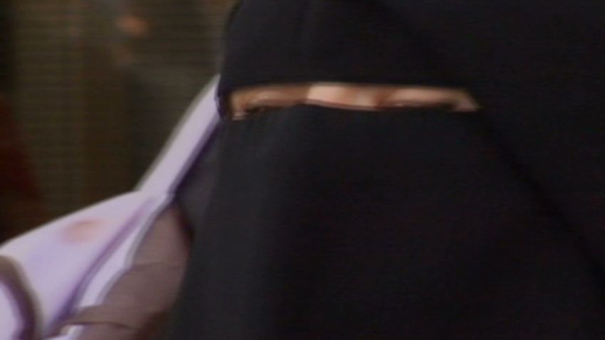bittermann france burqa ban_00001827