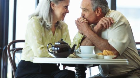 dating for the purpose of baby boomers