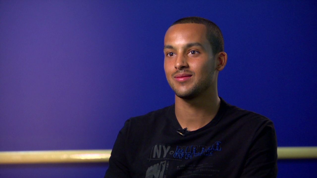 pinto.walcott.world.cup.dream_00023119