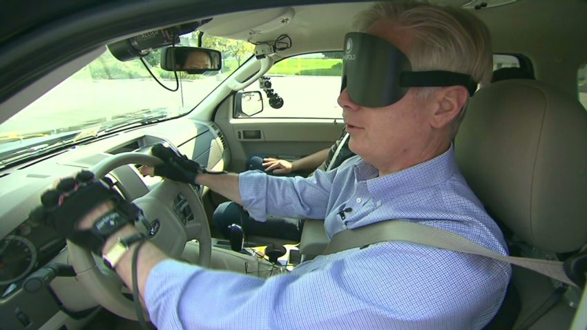 the.connection.blind.drivers_00001818