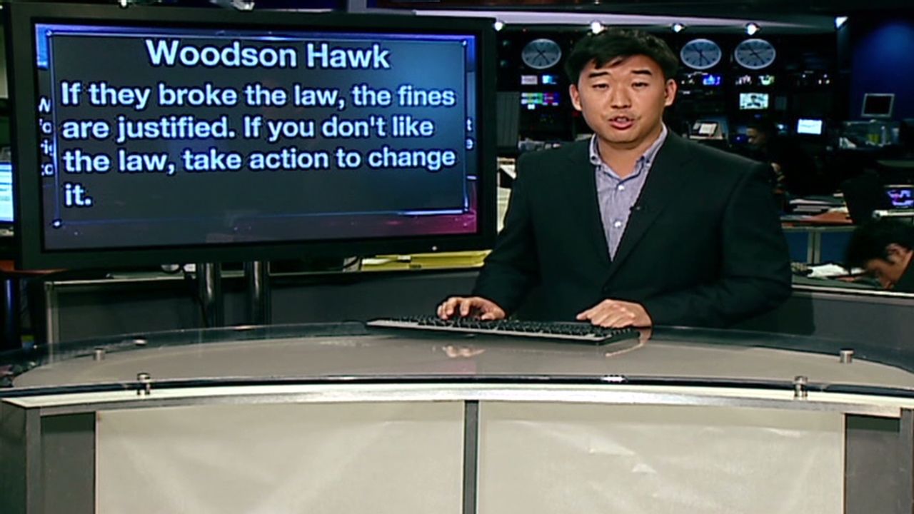 ctw han burqa ban online debate_00003424