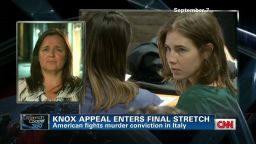 ac mellas amanda knox mom_00010703