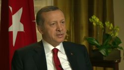 gps.sot.erdogan.turkey.policy_00005319