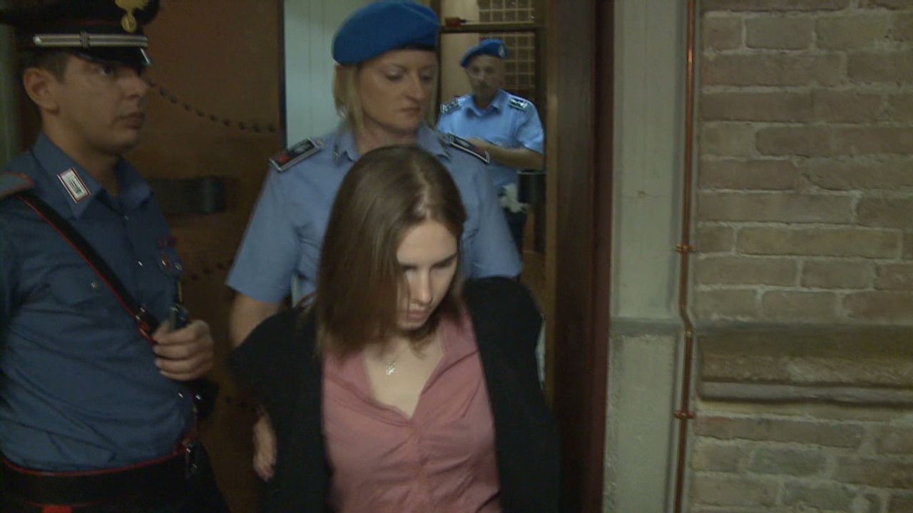 chance amanda knox trial_00000221