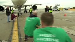 plane pull special olympics_00002022