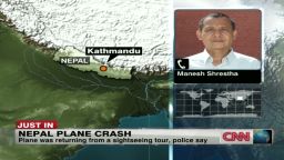 shrestha nepal plane crash_00004610