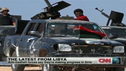black libya sirte fighting_00003103