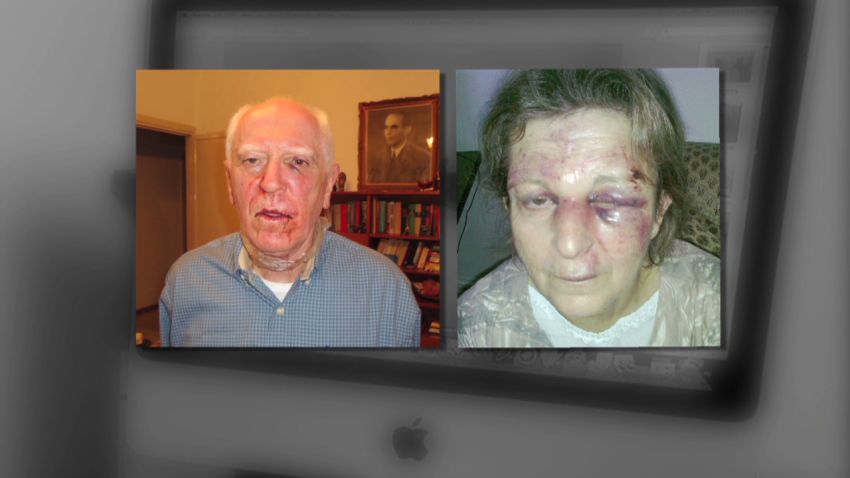 somra.syrian.family.assaulted_00011628