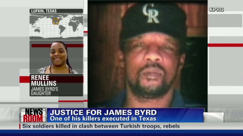 nr lemon justice for james byrd_00001330