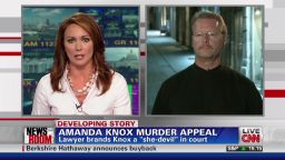 Knox's dad responds to 'she-devil' claim_00002001