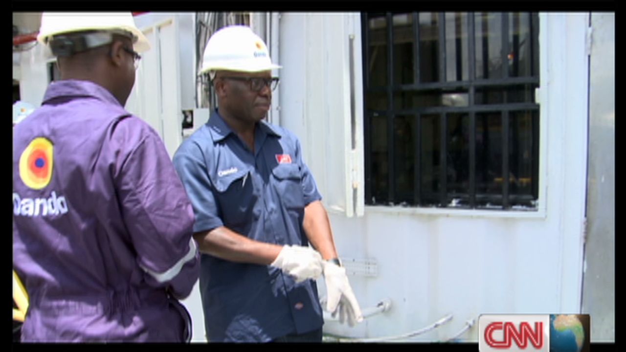 marketplace africa petroleum oando_00004311