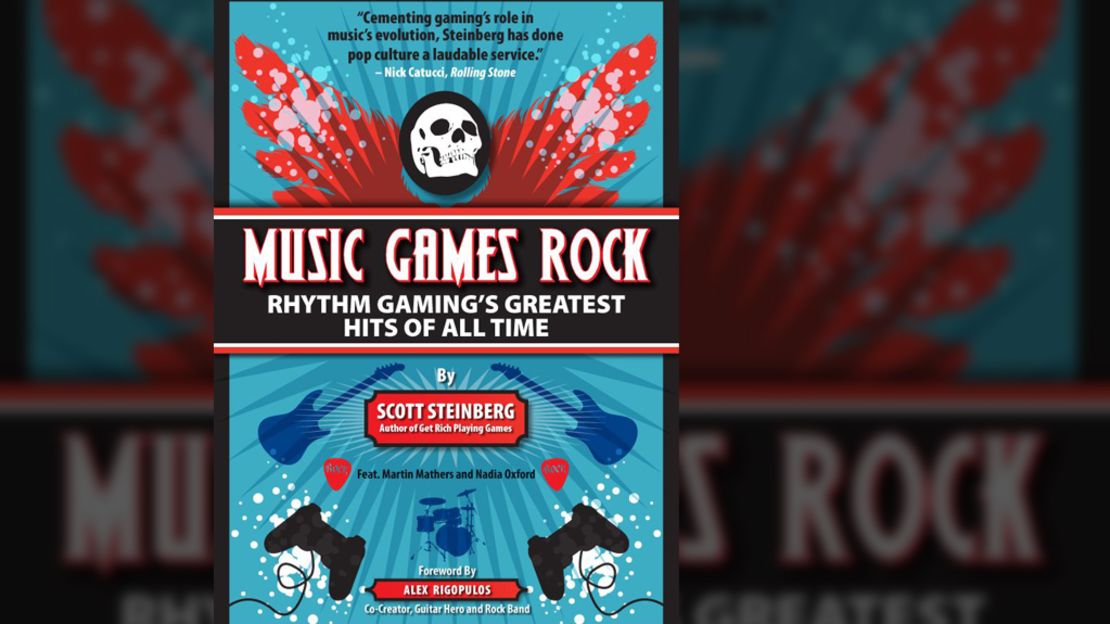 Music Games - Free Online Music Games on