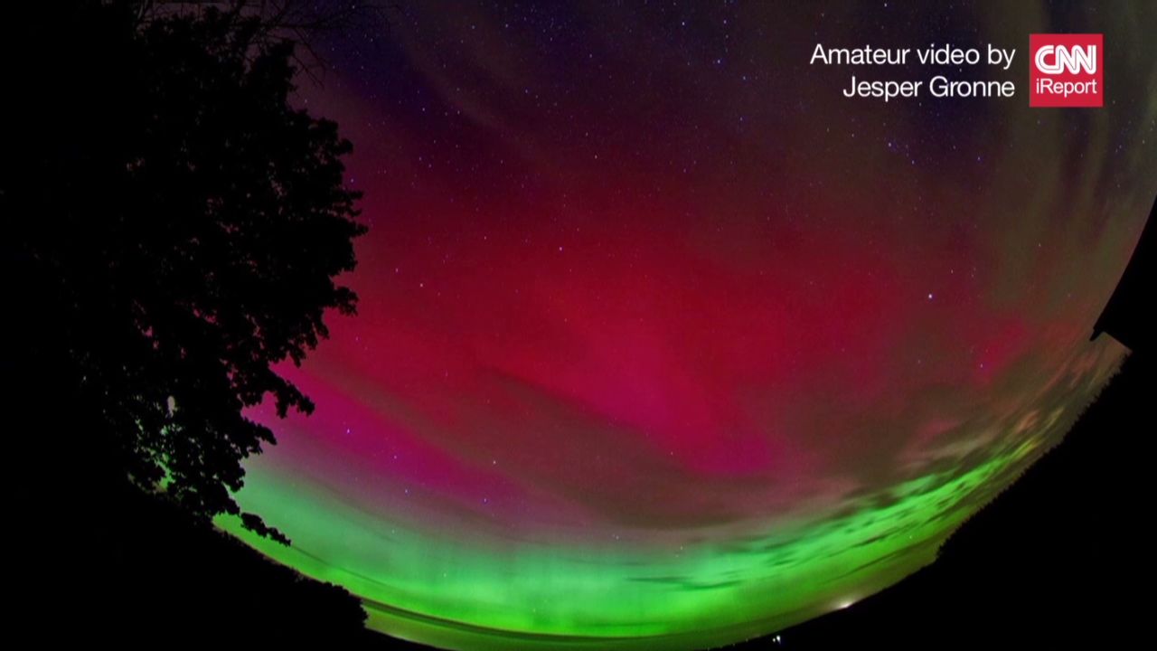 irpt.aurora.borealis.timelapse_00004613