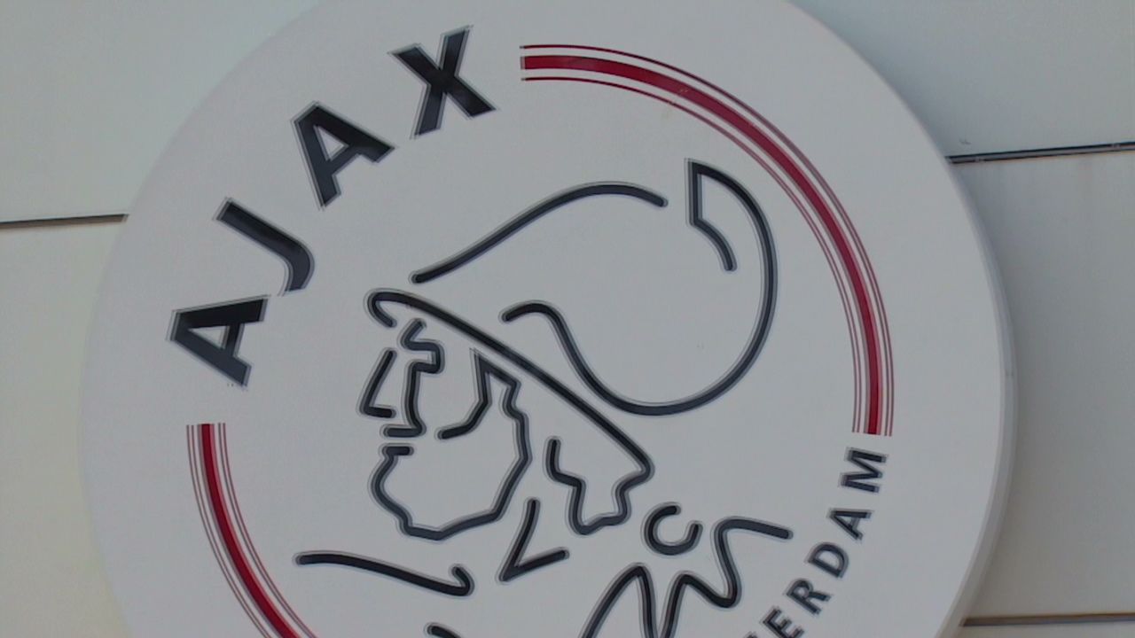 pinto ajax academy_00014711