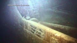 vassileva undersea treasures_00000015