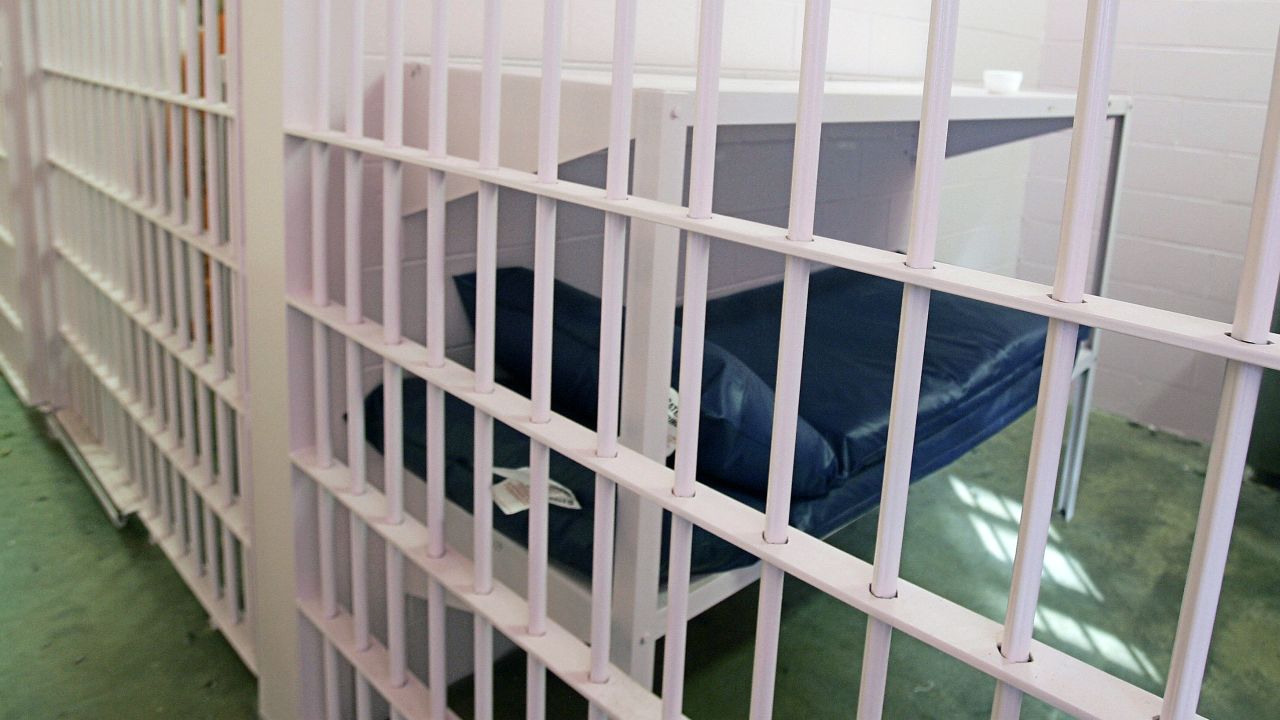 The Supreme Court ruled Monday against giving sentences of life without parole to two convicted underage killers. 