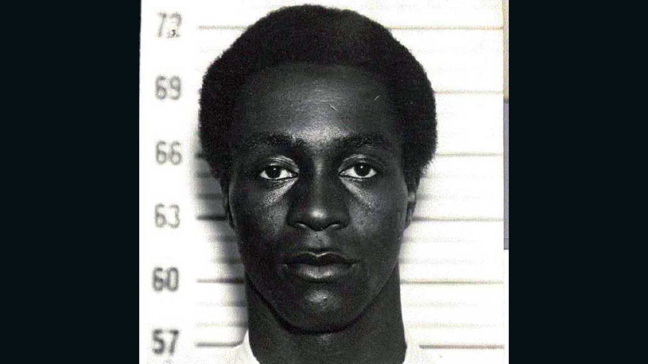 George Wright, who escaped from a New Jersey prison in 1970, could stay in Portugal awhile.