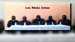 romo mexico zeta killers_00013002