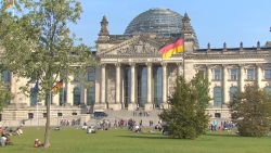 pleitgen germany austerity_00000313