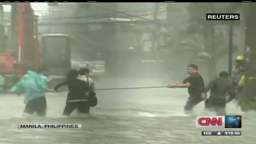 philippines typhoon damage_00003021