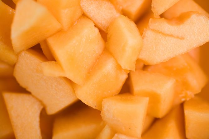 Tainted cantaloupes have left 29 people dead in what has become the deadliest U.S. outbreak of a food-borne illness since the CDC started keeping track of listeria cases in 1973, according to the agency. Incidence rates of infection actually decreased 23% in the U.S. between 1996 and 2010 but news of a contaminated food product always creates headlines. Here are the 10 most high-profile food-borne illness outbreaks since 2001.