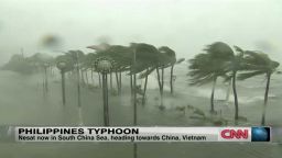 bpr philippines typhoon_00024704