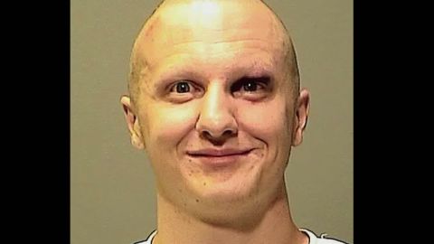 Jared Loughner is expected to plead guilty to a January 2011 mass shooting outside a Tucson, Arizona.