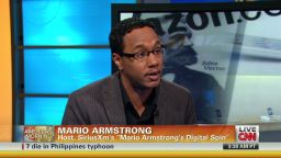 am armstrong tablet releases_00002001