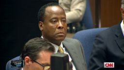 ac.conrad.murray.defense.strategy_00001509